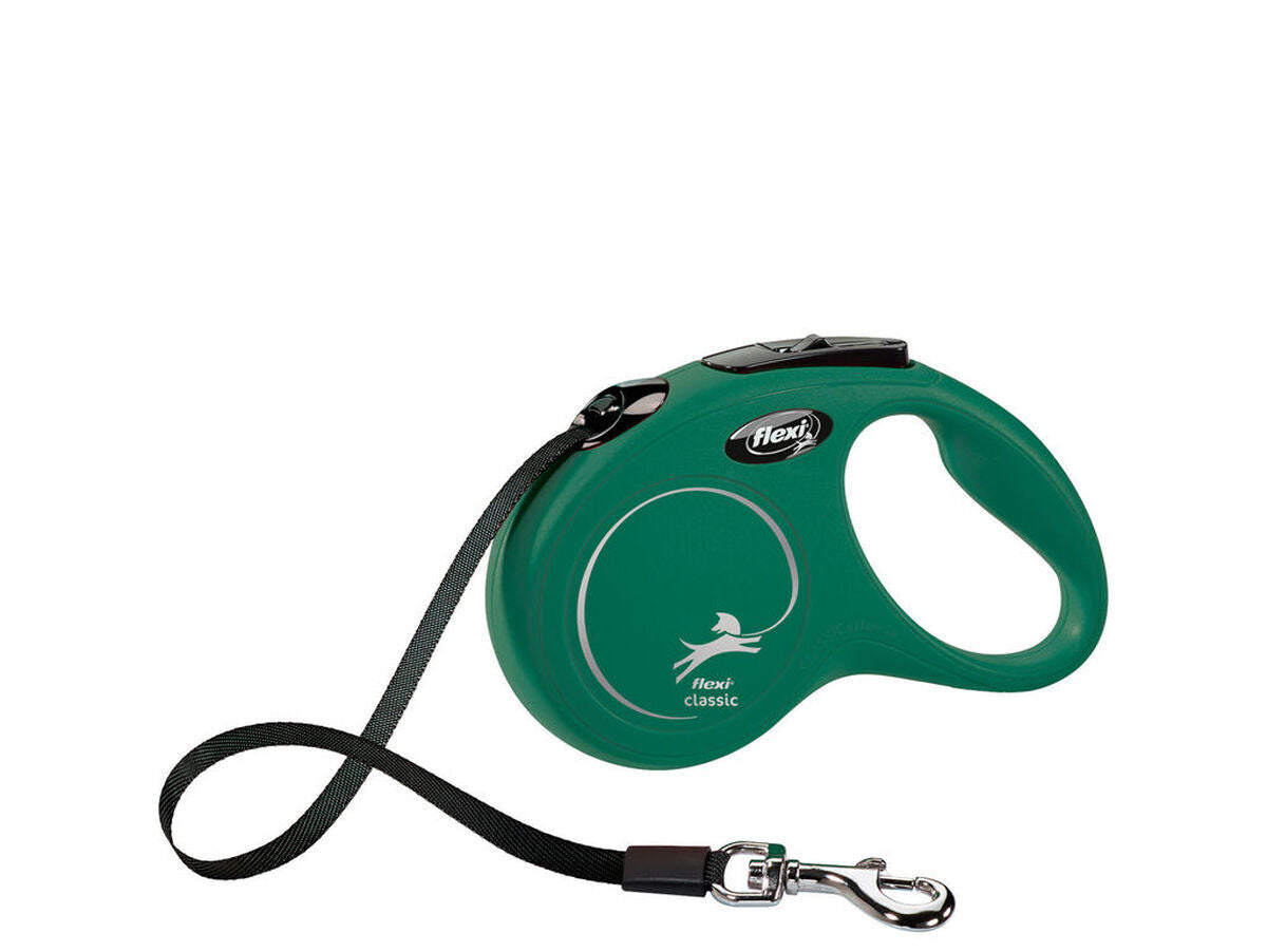 V4HE01438DC96778CFADF8E943A69D245ECR7522865P1