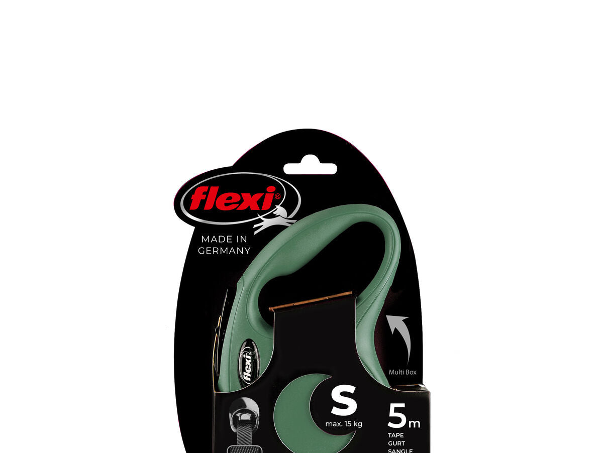 V4H81AABFD829AB8FE794D06D16E52083A9R7522877P9