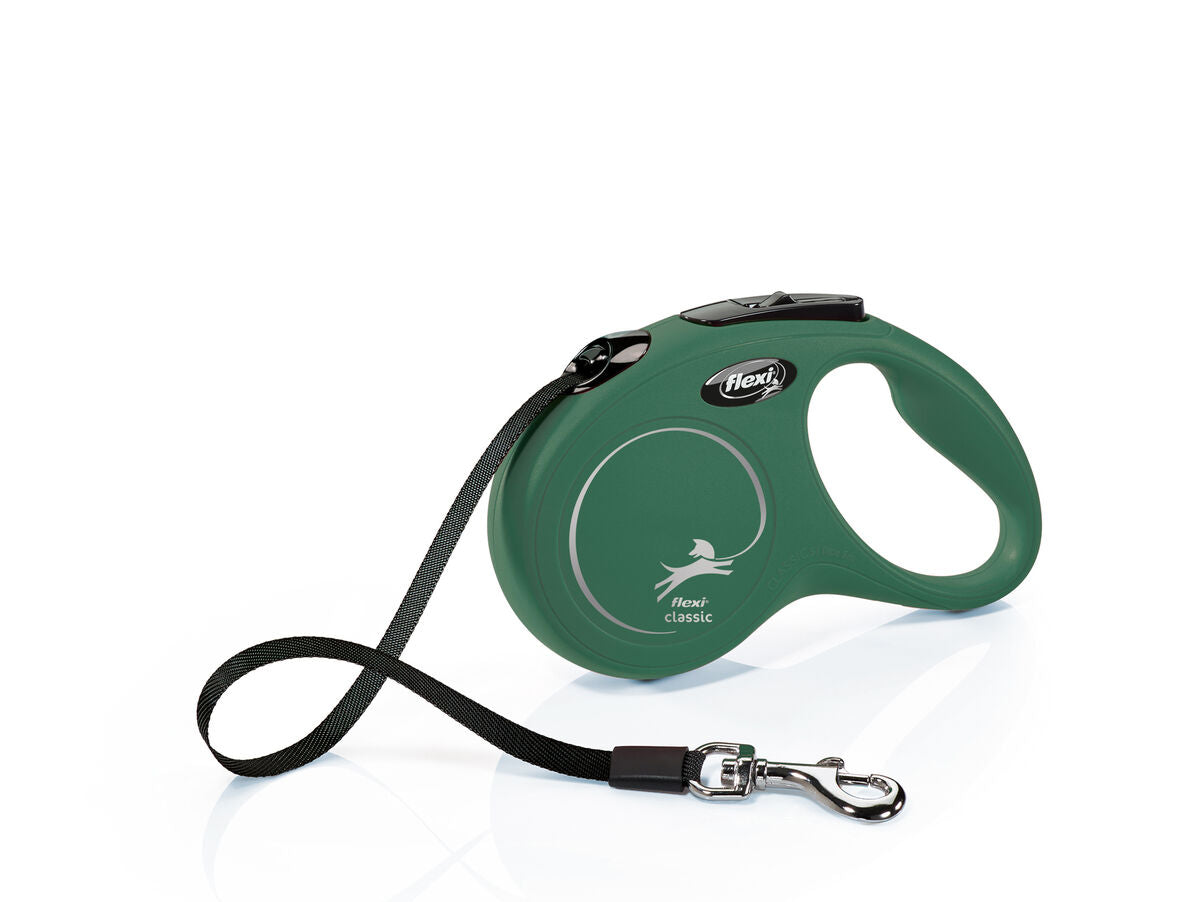 V4H0AEF27E44AAF06FEDC3463A0EE77BCD2R7522878P10