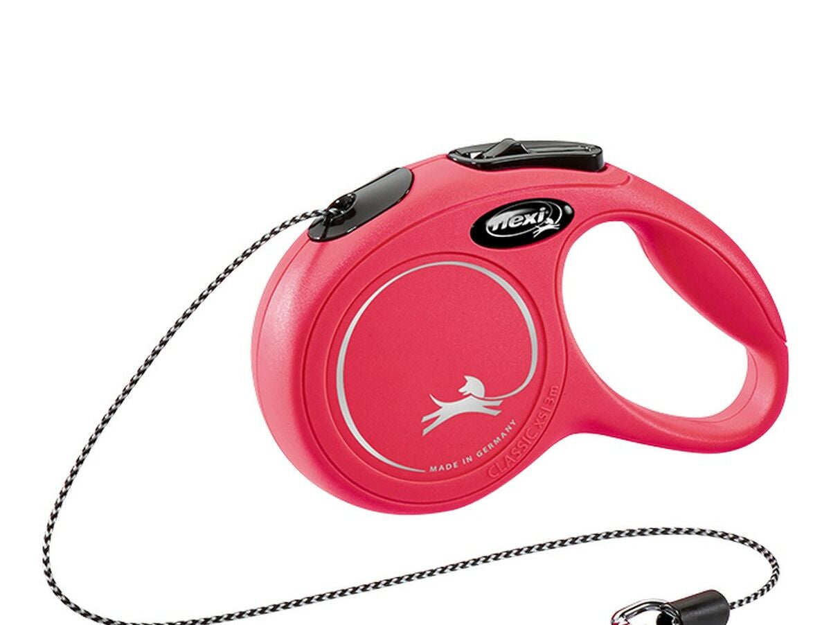 V10H3F0E64C33443159783F971689D5494DFR4989169P1