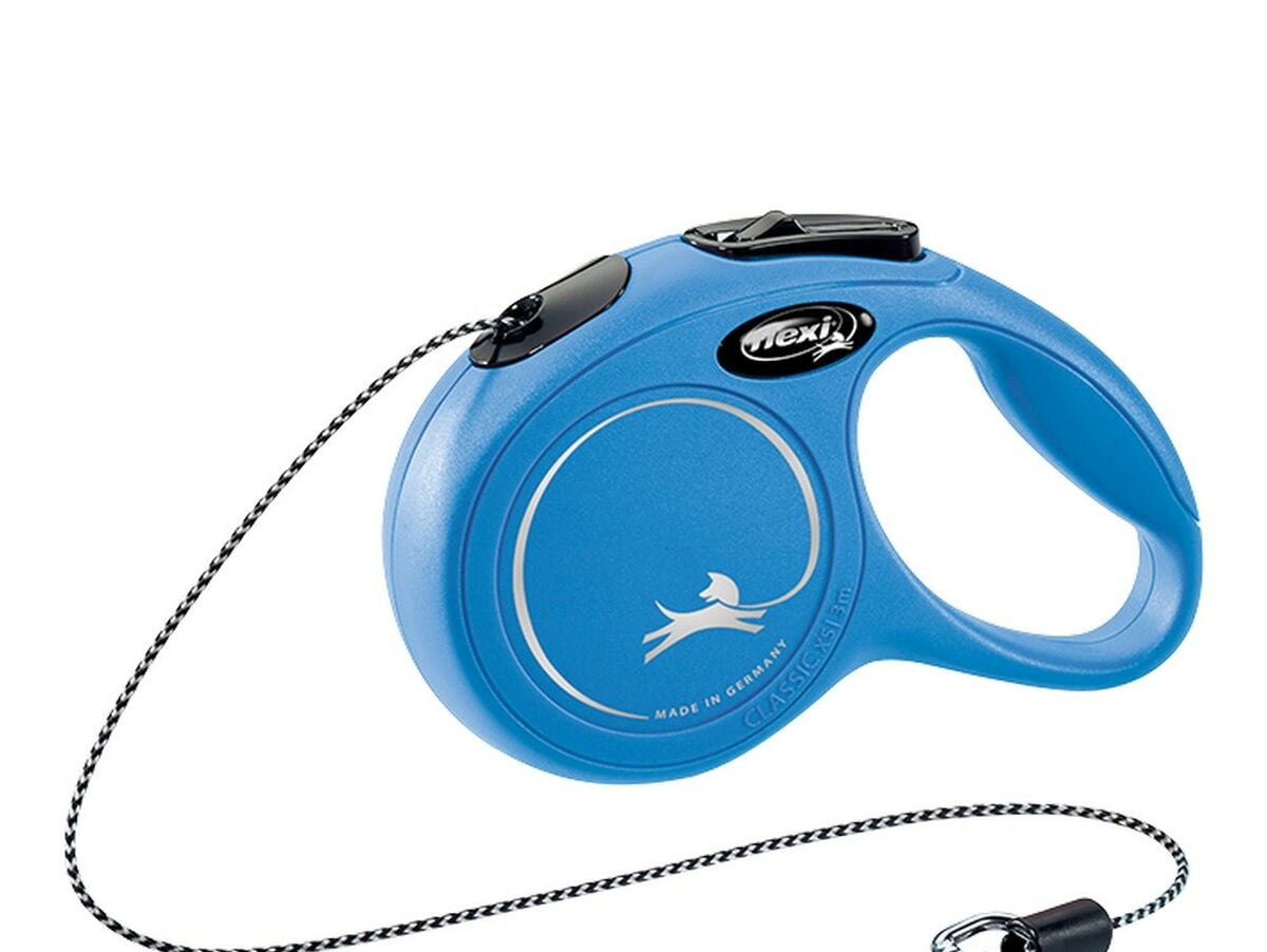 V10HD0ADDB107BF8B81315B612359D5D450FR4989172P1