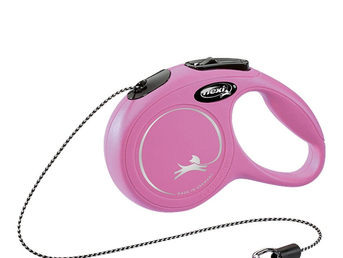 V10H0F4D32044041DFA63ACBFC18E438D637R4988300P1