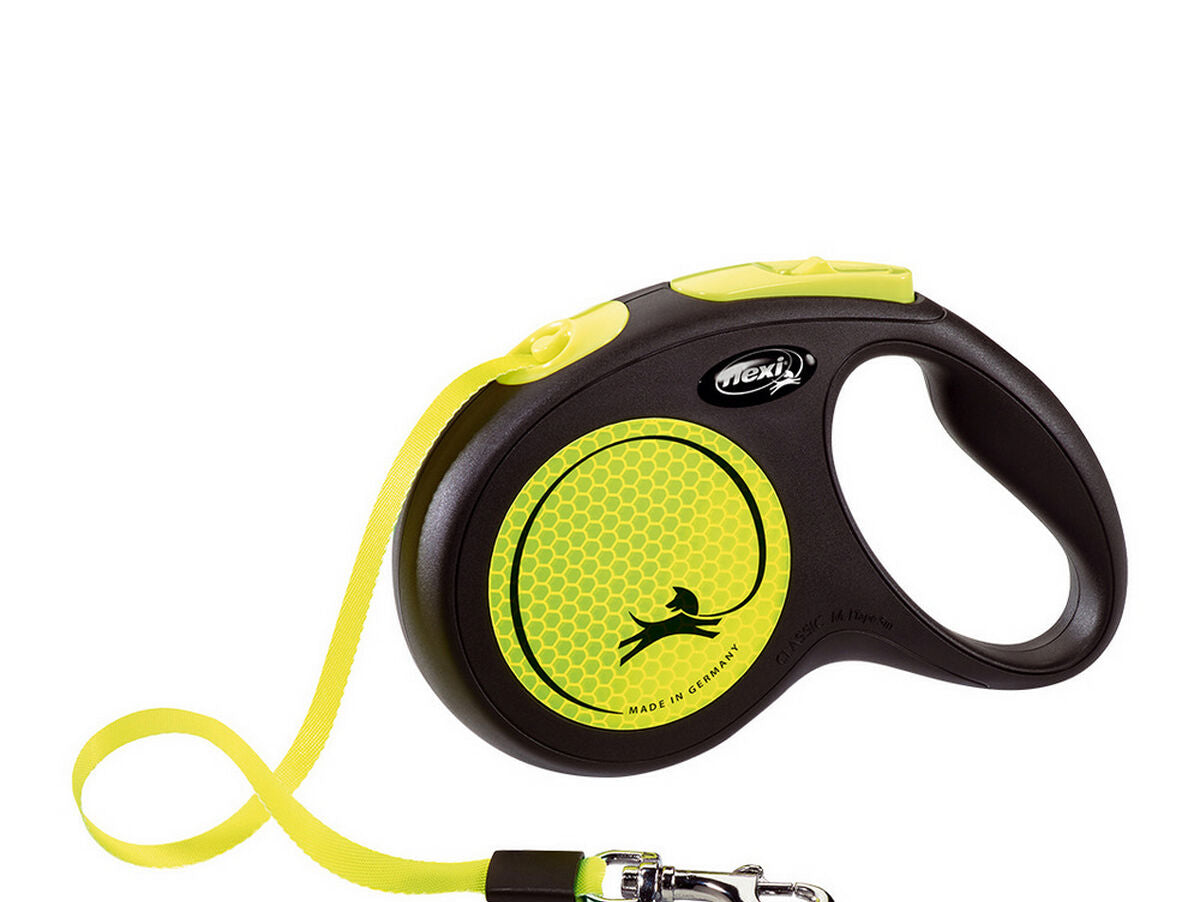 V11H7509C7EBA7E2E70C5EFCEAF9843D37A6R5597766P1