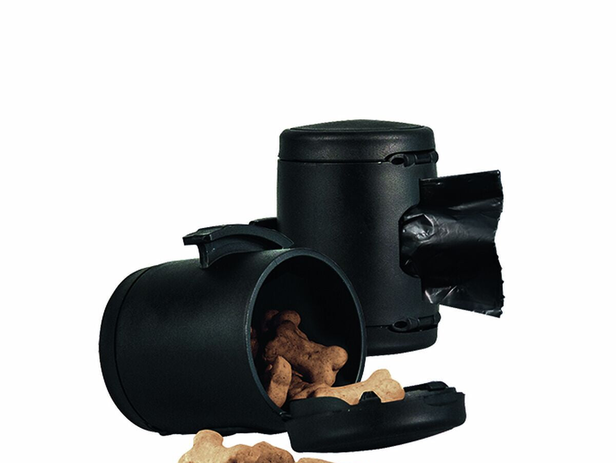 V8H0E6C8D4ED39AF6C77A21C0B5137A936ER3521381P1