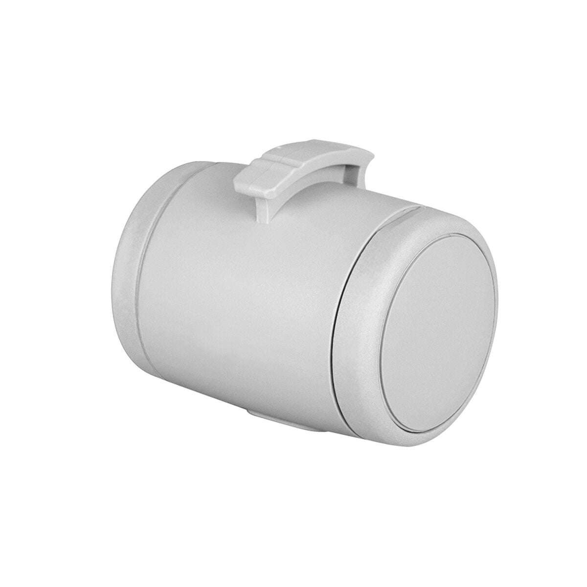 V6H777AE77C914B3579F8A4E678CE426A60R3521382P2