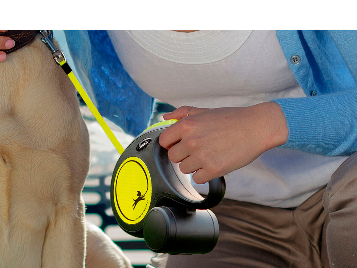 V8H49BDE2A96DD3BE81AF0F002B1822F150R3521383P3