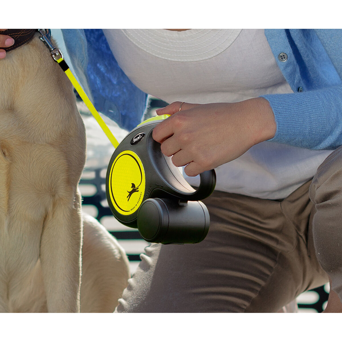 V6H49BDE2A96DD3BE81AF0F002B1822F150R3521383P3