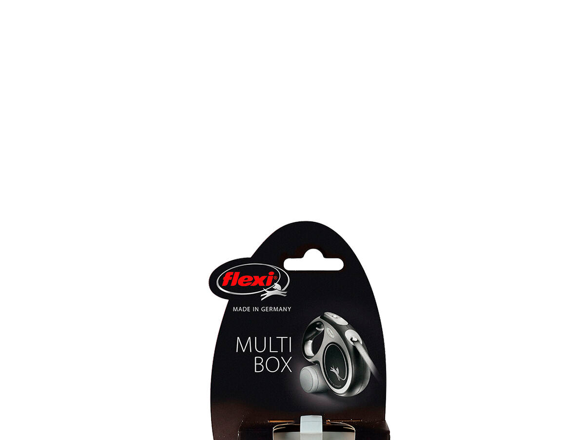 V8HC8A1848613A033CEEAE941524D250D47R3521384P4