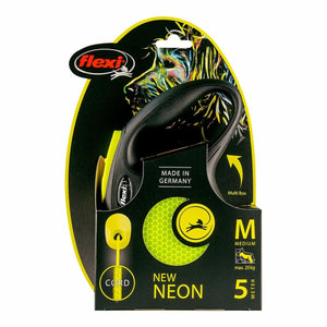 V4HB33707F95B67B85B2BFB63D299ADB67AR5333952P2