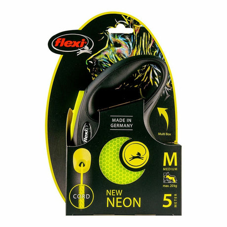 V4HB33707F95B67B85B2BFB63D299ADB67AR5333952P2