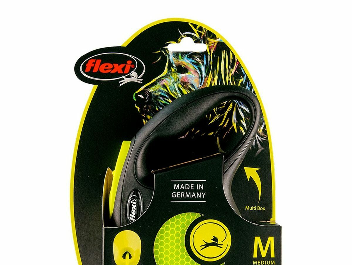 V6HB33707F95B67B85B2BFB63D299ADB67AR5333952P2