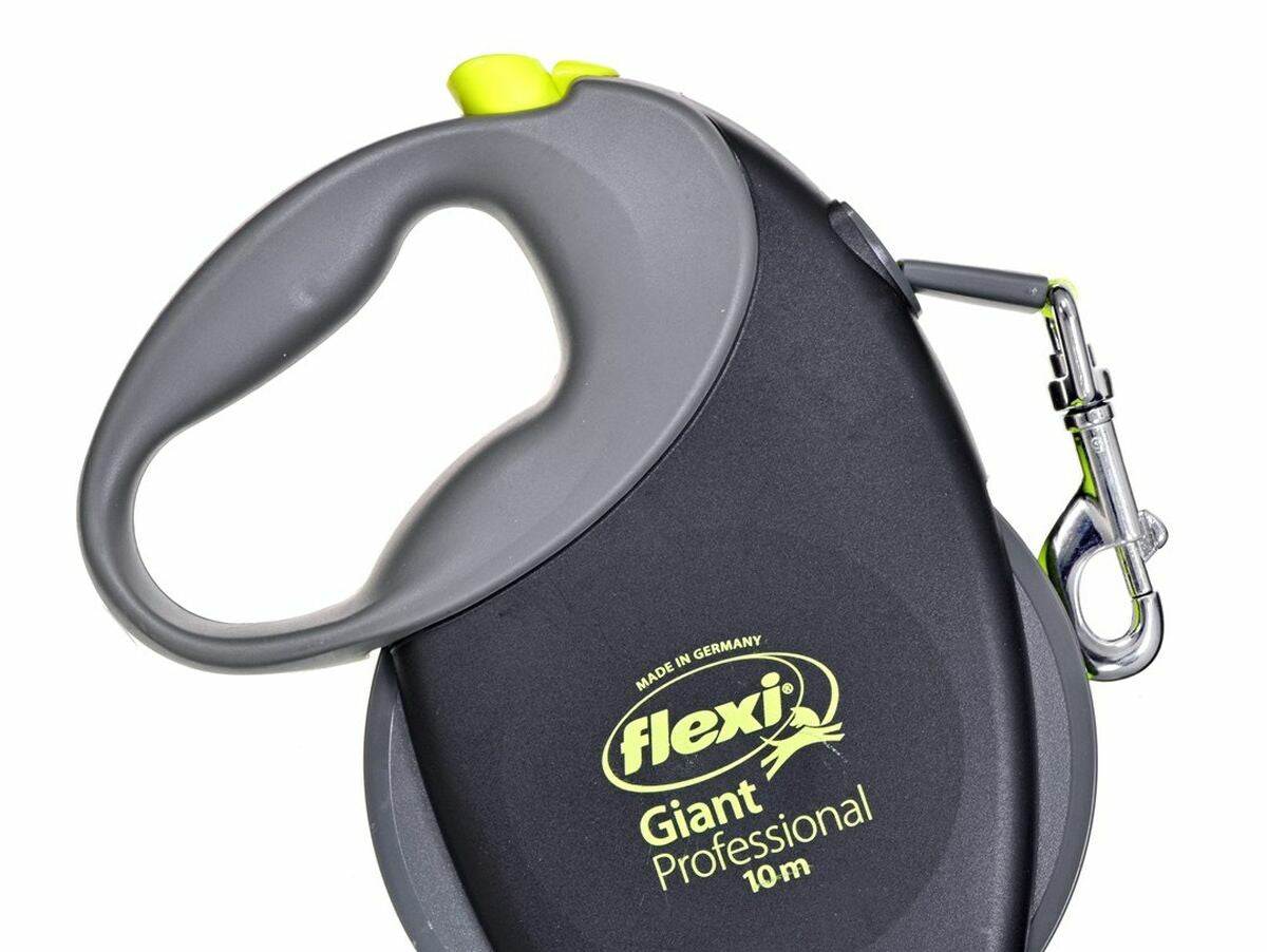 V6HE7773AFC28684AB42A2E99D58C0FAD13R5334534P1