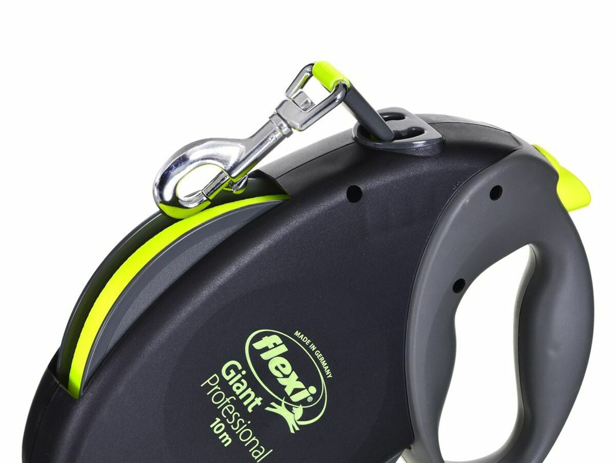 V6H66338CD10D1D9491F3A6E6DC8F6978BFR5334535P2