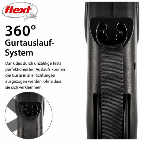 V3H4C02BC25C4689D1B346A34DC645D40D5R7462515P7