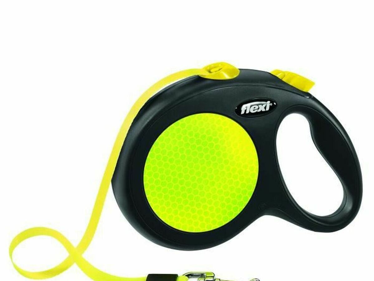 V10HFB993EF5B261E8C1A9F231E1C9A55E83R3943646P1