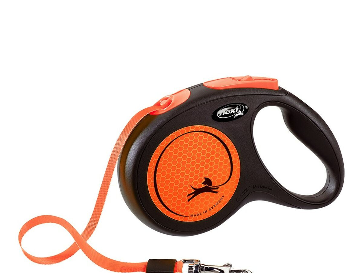 V12H3D90DF39C5B671EF9B3C3348BFA29AA1R3944209P1