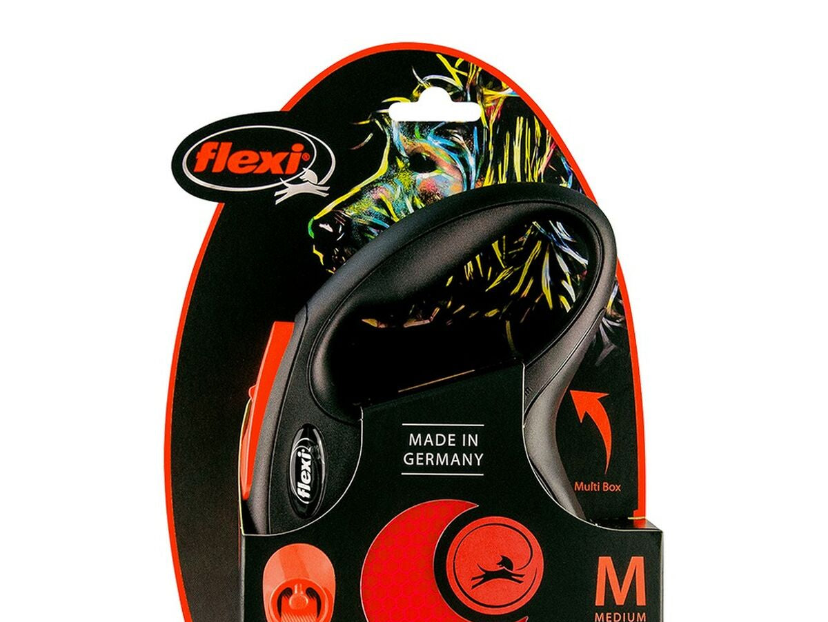 V12H949811978B2038E6F11C109A8ECA95FDR3944213P2