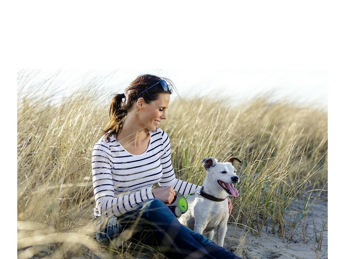 V12HAC5775433BCE9E68514630AEB9204B7AR3944220P4