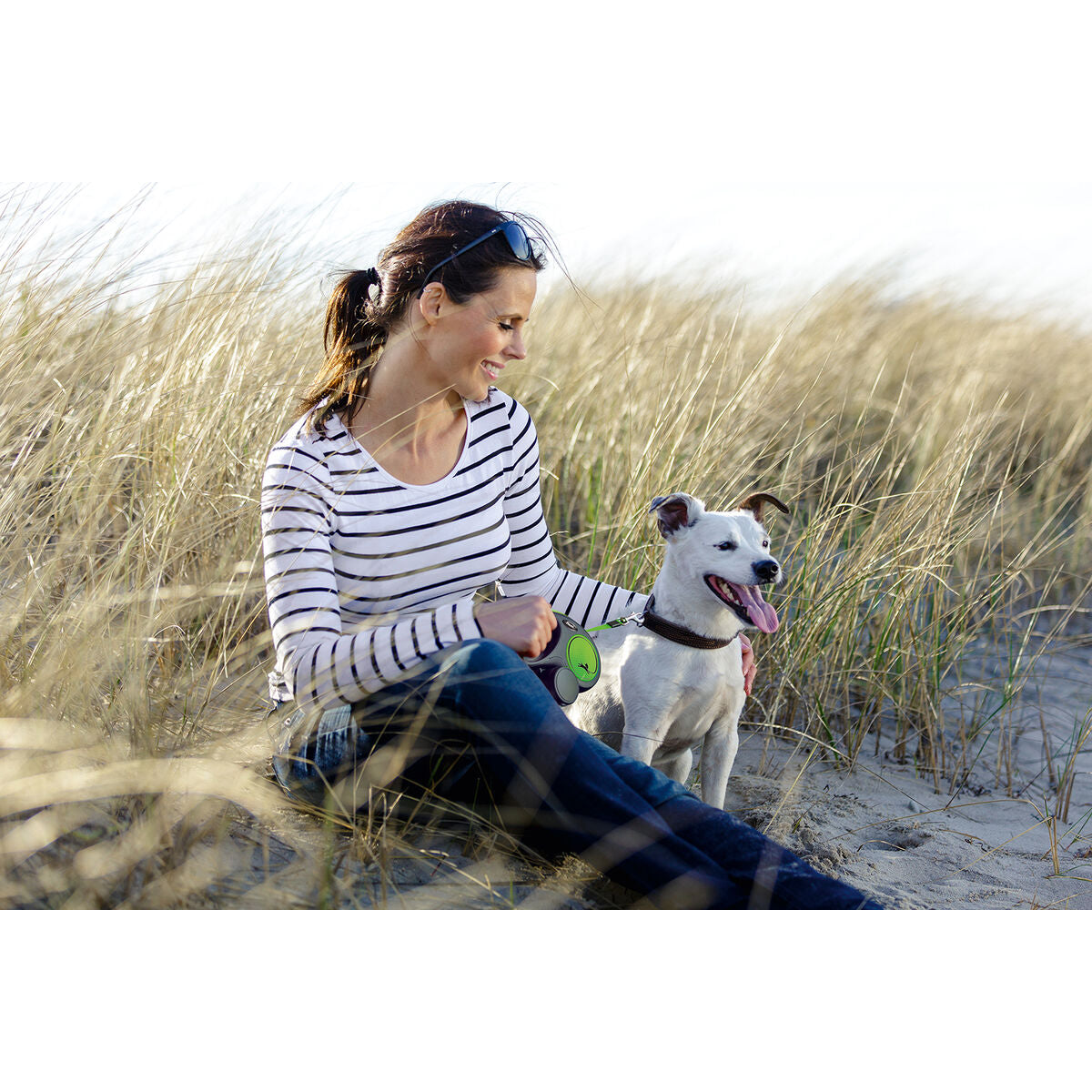 V8H77B157A104727C5372FECAEB460C5A76R5597911P3