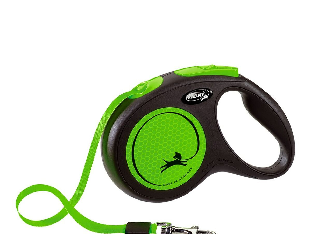 V12HFEADDD031BFE34A96EBCBA19DD17EB04R3336849P1