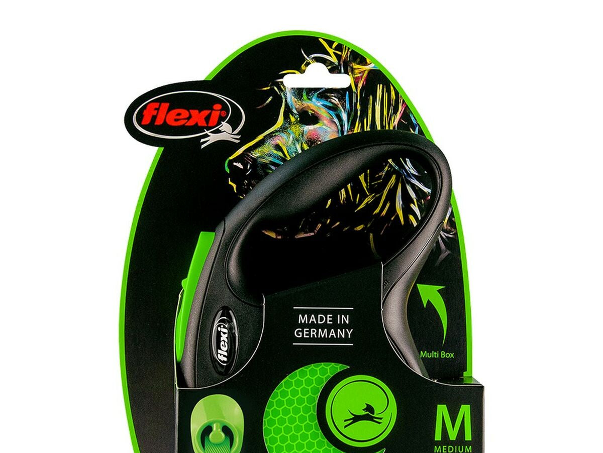 V12H6A235452FB8A55F4B2ABB85833F6BAC4R3336851P2