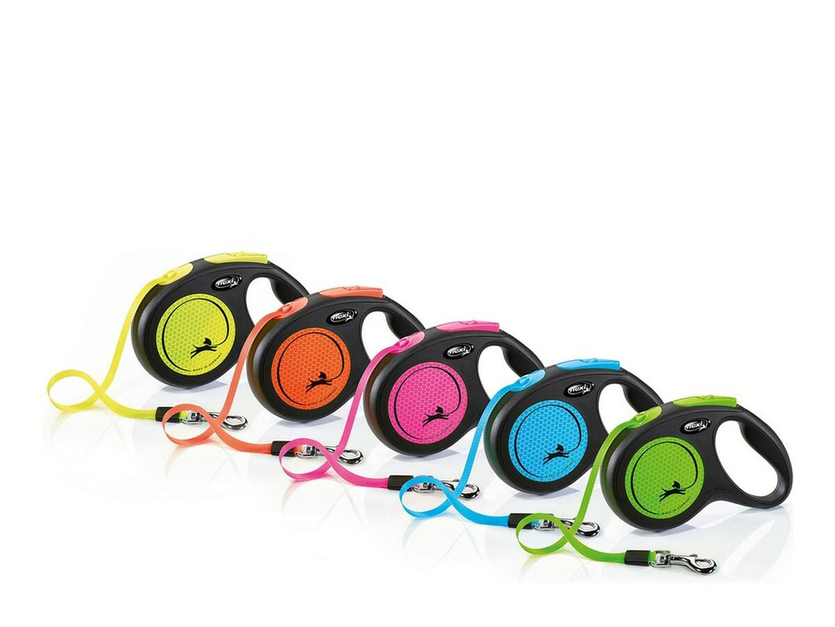 V12HF2E6490B881D74684DD093B2773FA2B1R3336853P3