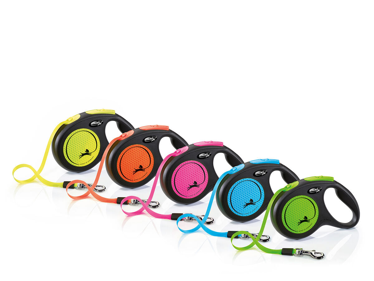 V8H30ED9D486A1B02BFD39B5B96859AB69CR5597905P2