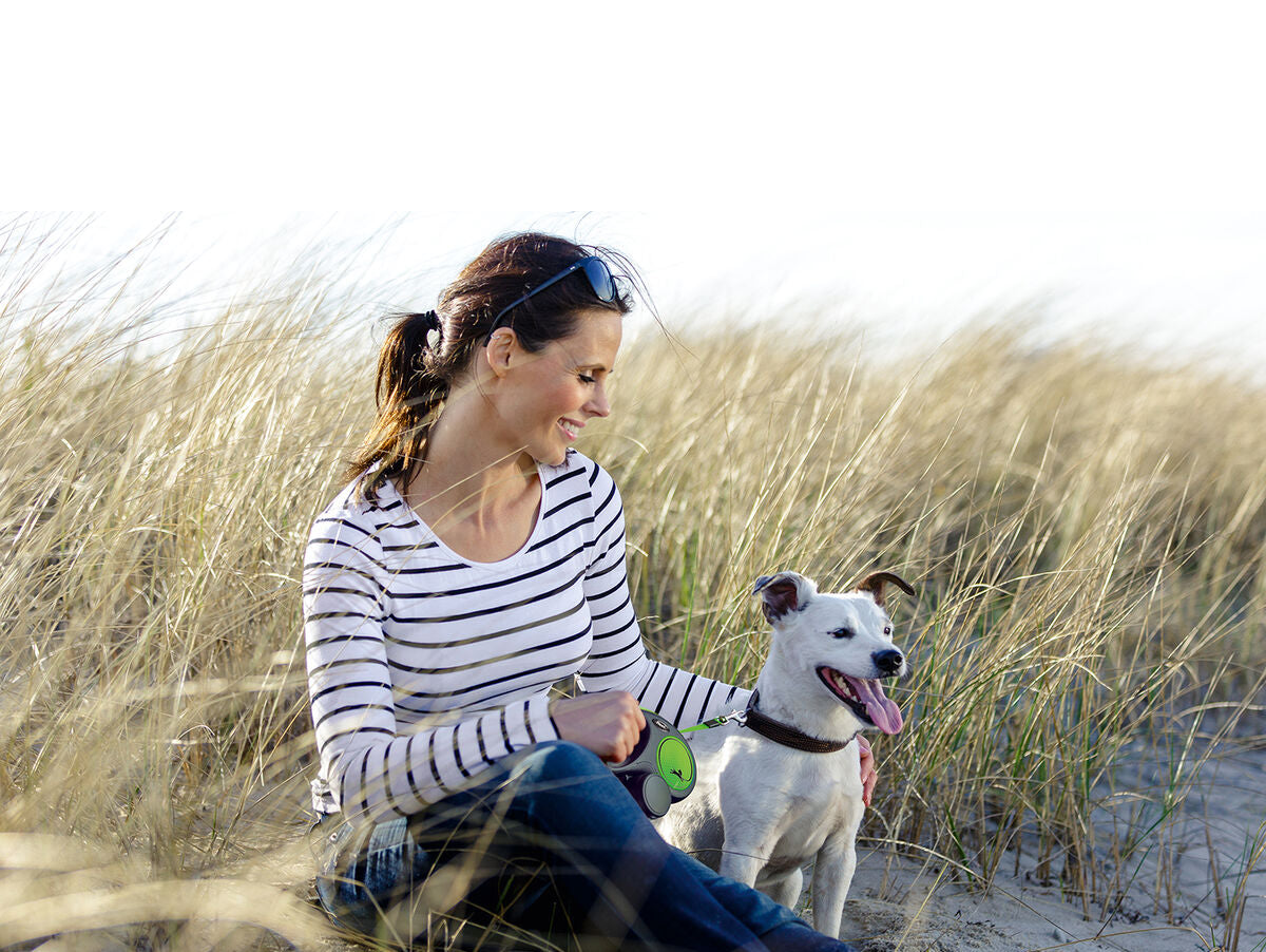 V8H2E3FA70608DCCF16422383FA4AE0D593R3944214P4