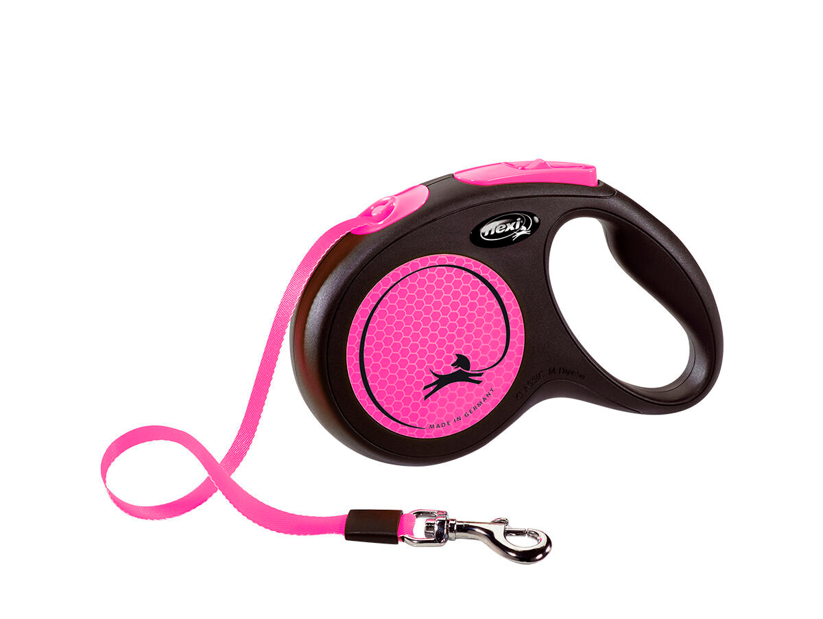 V8H3020FA0E963BD26A205F5CD581E62F00R3944210P1