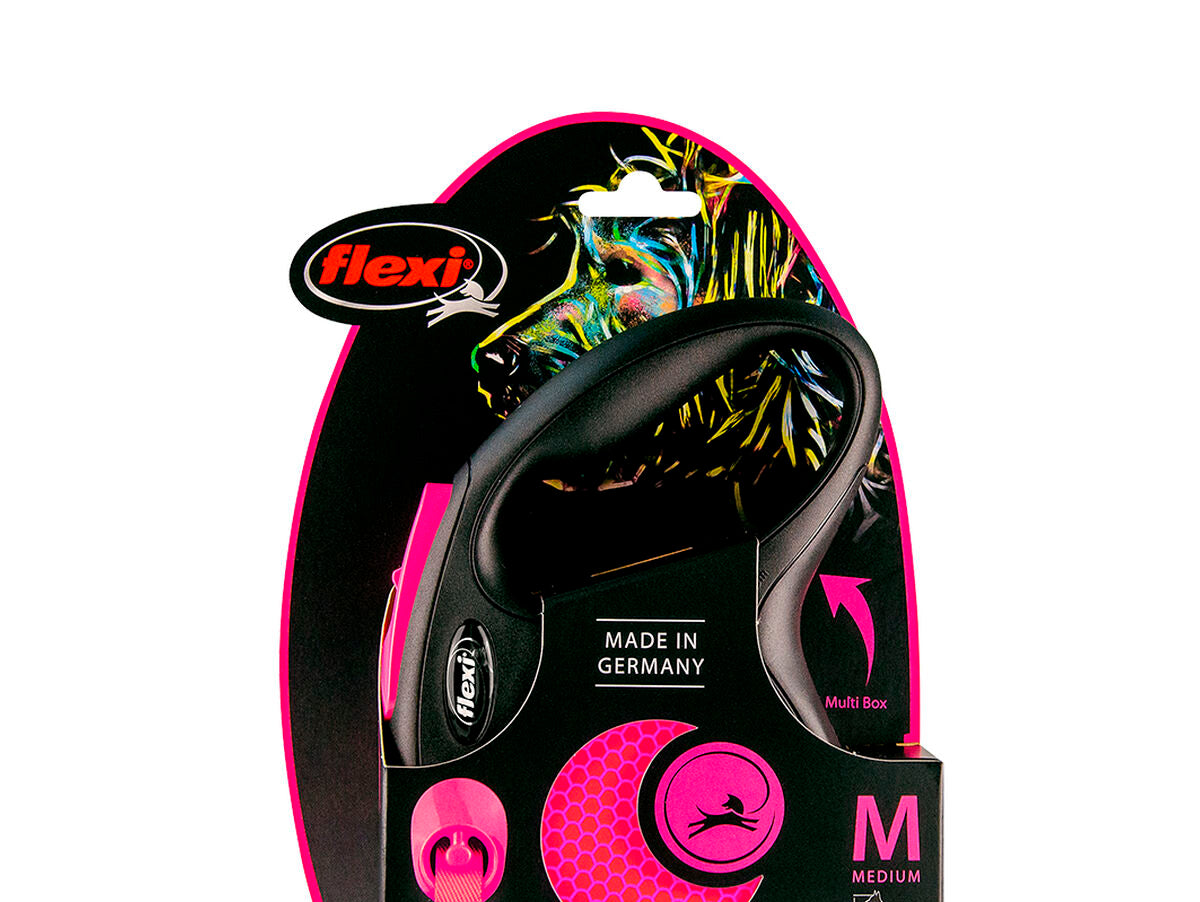 V8H0A0D85B47CC95CE07E6C6451A28498F0R3944217P3