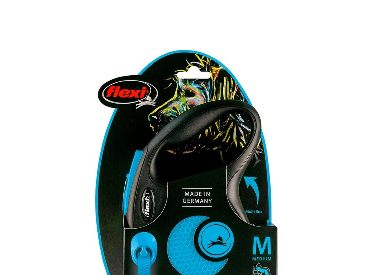 V12H2F253FB8D1C5C860BCBCACCB27859BA4R3944150P1