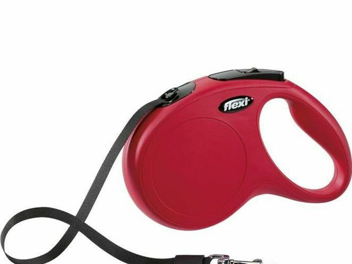 V2H0A57FBBFD99358F8A8C2BC6423D578FFR4069102P1