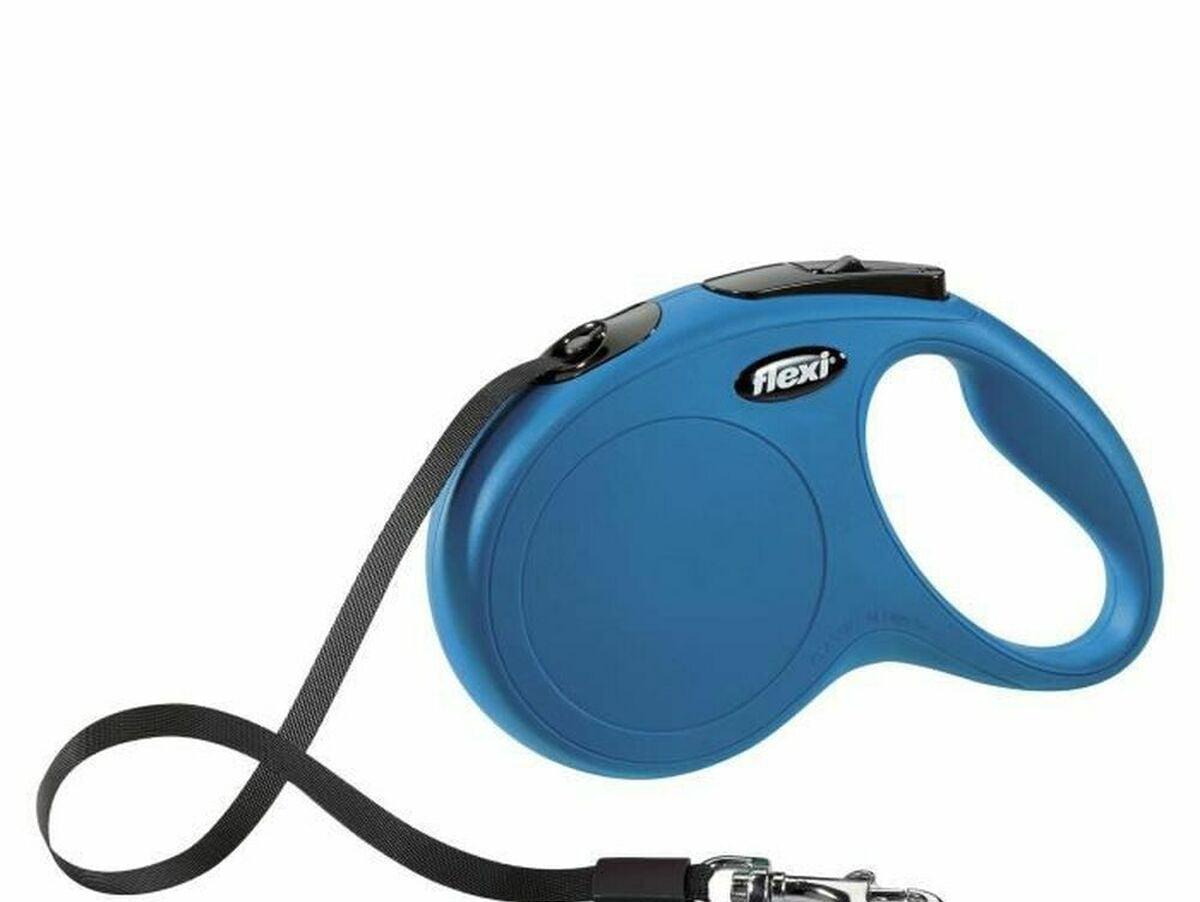 V10HD5D78FCD7C3D9ACA8A4CB22131DA63B0R3944156P1