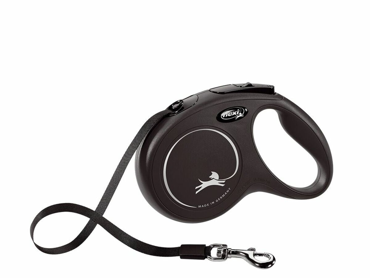 V10H48D343DB997924CF9FBFDDAD116CA9D3R3944279P1