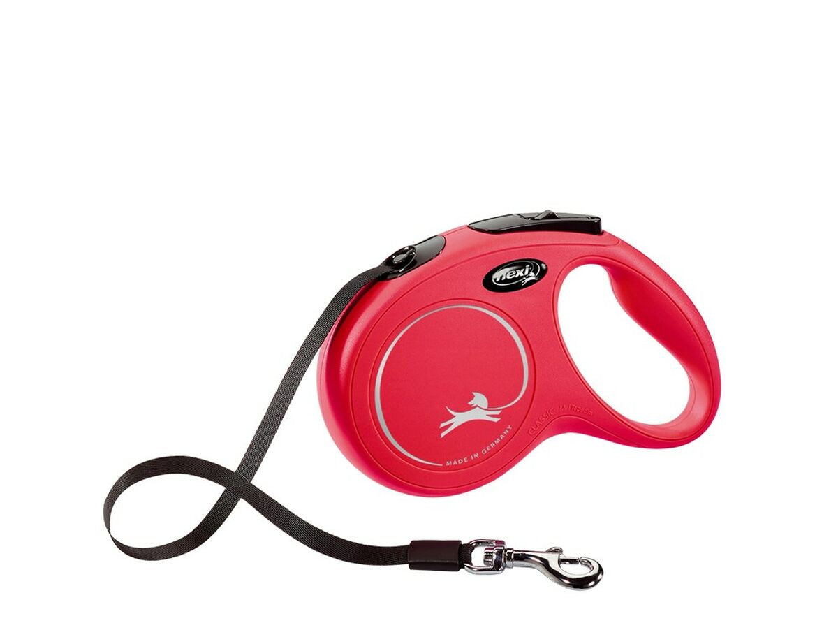 V9H337667FD050FBB62CEC13E83F215DE03R3336843P1