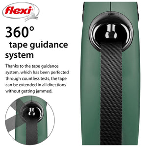 V4H2B31331EF9EB179DBA8A9D9567E38900R7522821P3