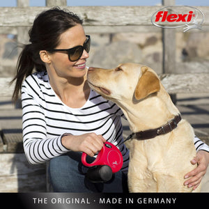 V4HF8E312CFF1C463B535223AF4446E330DR7522827P6