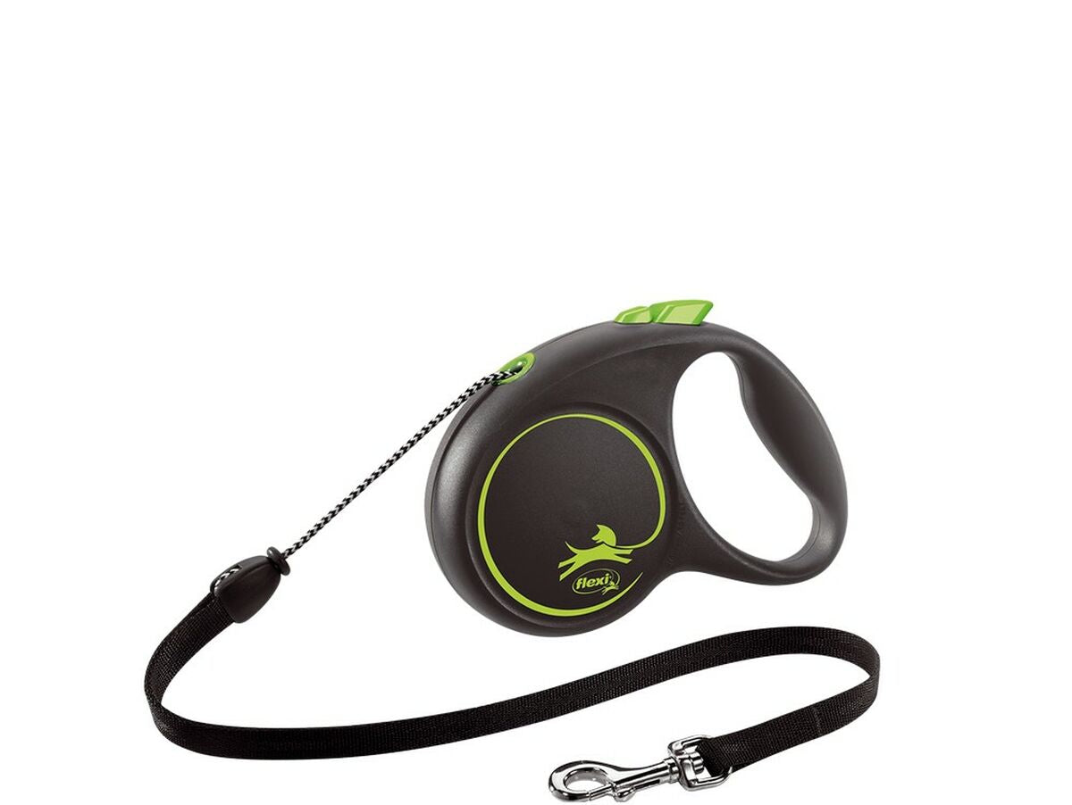 V10H167F93CF0CC4B9965D1016BA27647733R4988296P1