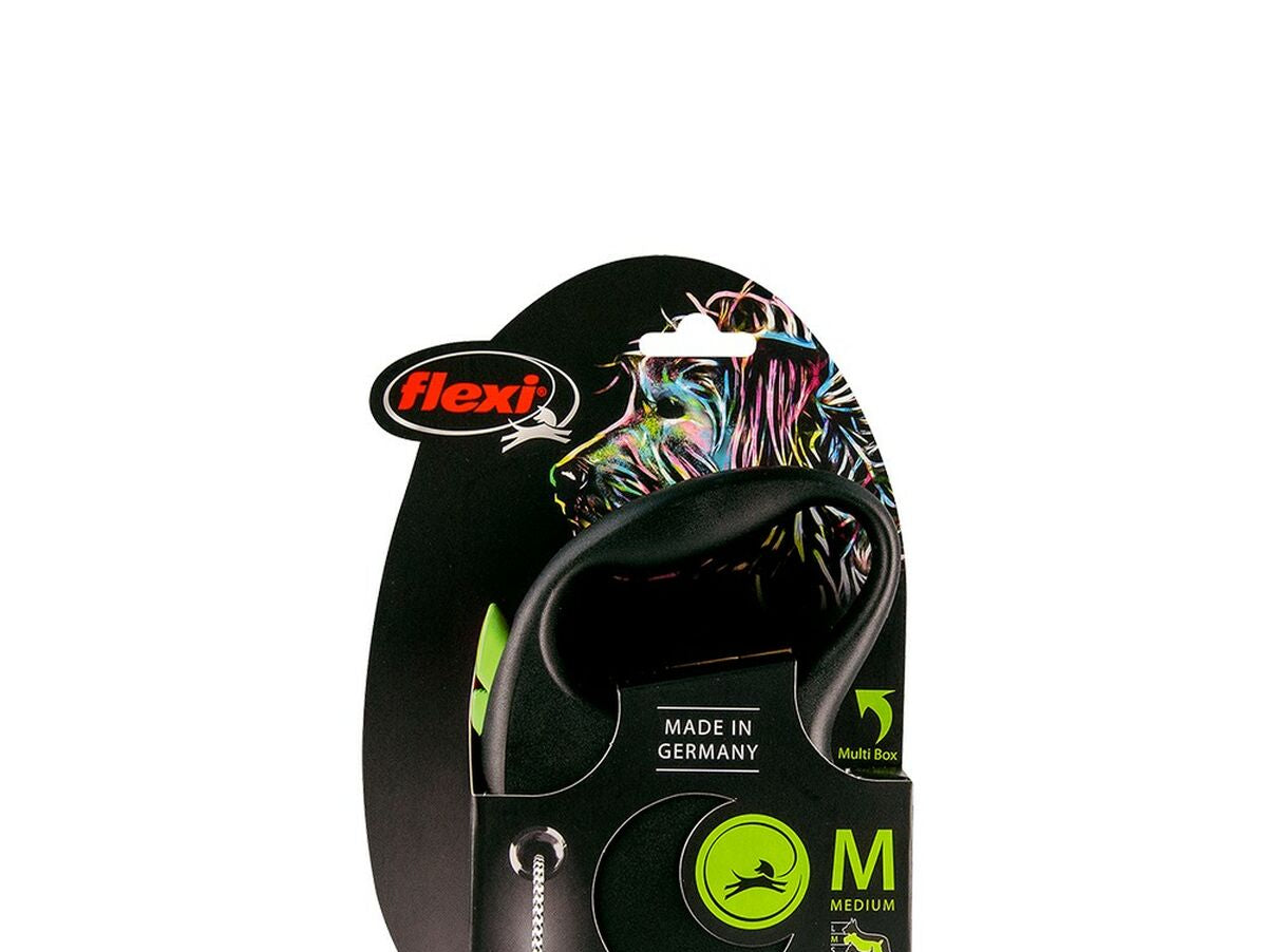 V10HF08262FC8CEEA5E4E618C107955FF68DR4988297P2