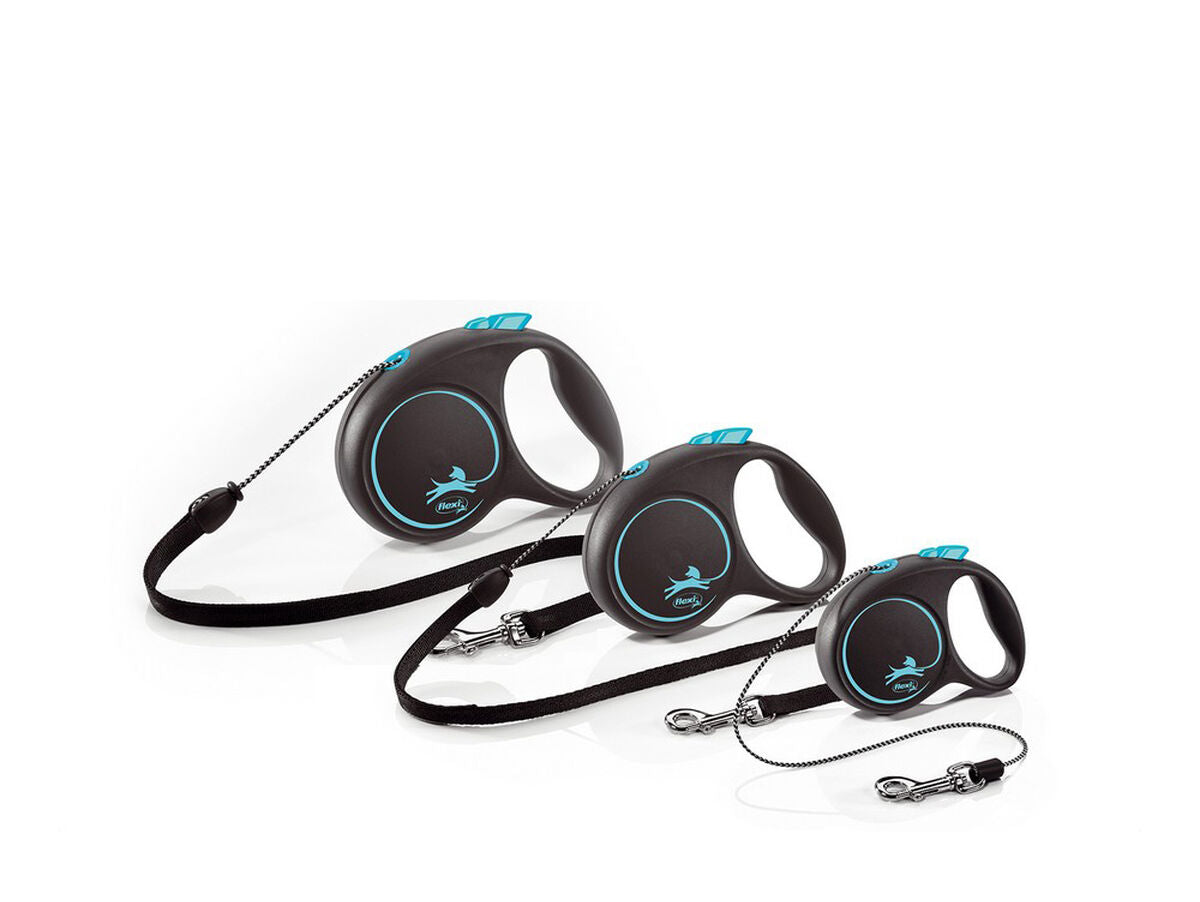 V10HDF64D94BB779CFAB450E30A5FB6EEB56R4988298P3