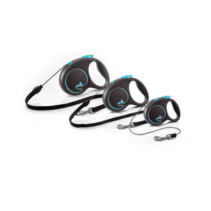 V10HDF64D94BB779CFAB450E30A5FB6EEB56R4988298P3