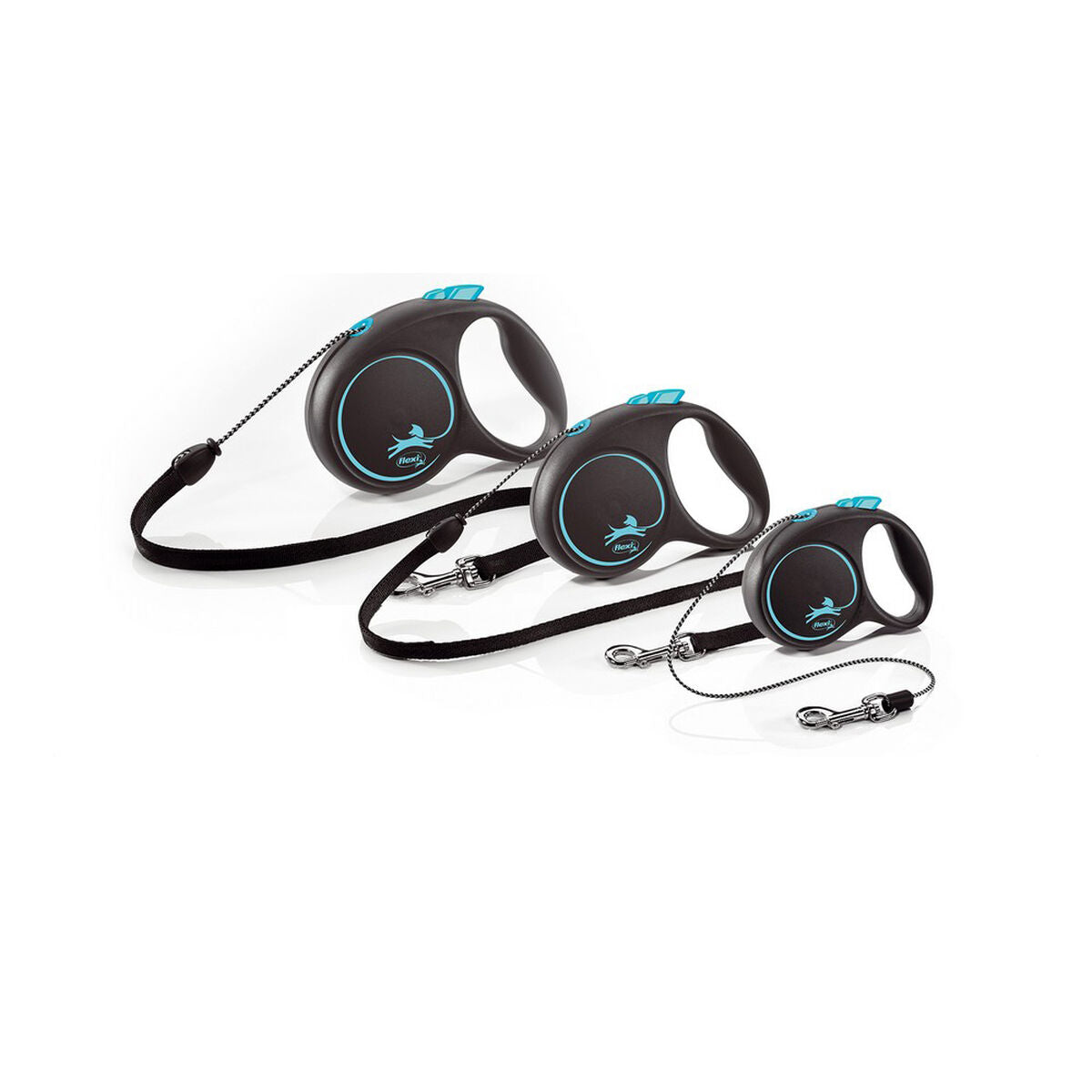 V8HDF64D94BB779CFAB450E30A5FB6EEB56R4988298P3