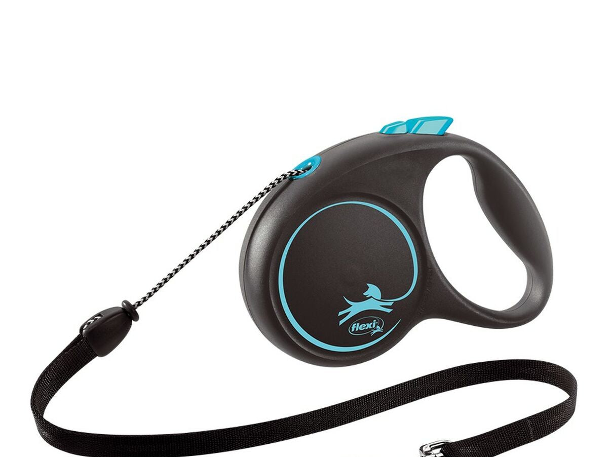 V10HBA5A6B769C869D0310C5A32D0C29C8DCR3063616P1