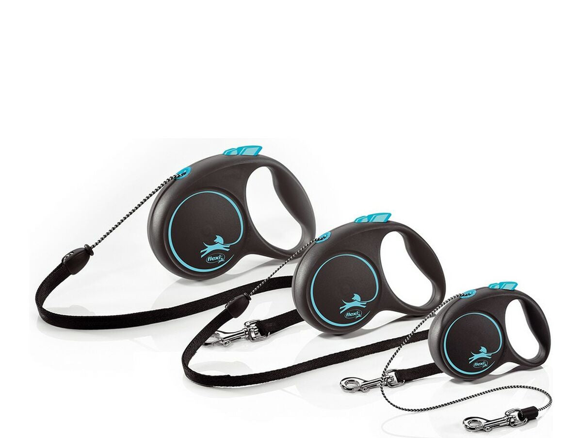 V10H33334206C388FA5EB0E23430C3C6E1A1R3063617P2