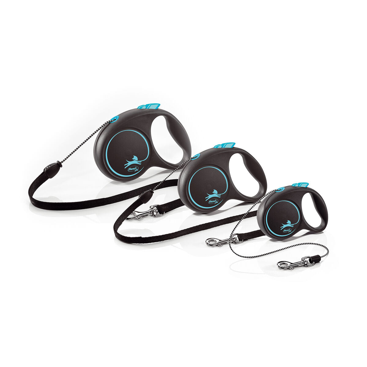 V5H13946CA1A5770EAF7E6895179A493BC3R2926774P3