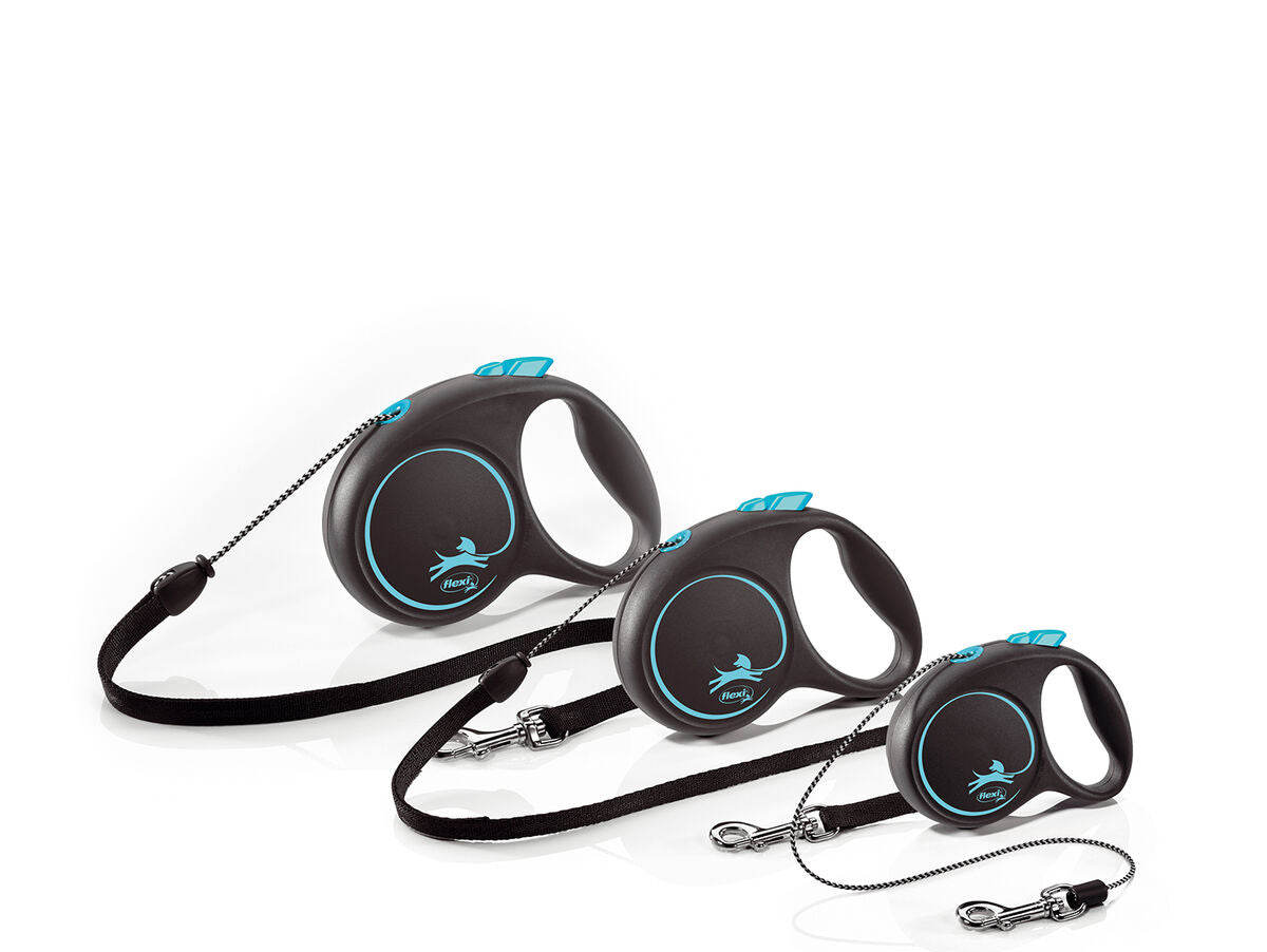 V7H13946CA1A5770EAF7E6895179A493BC3R2926774P3