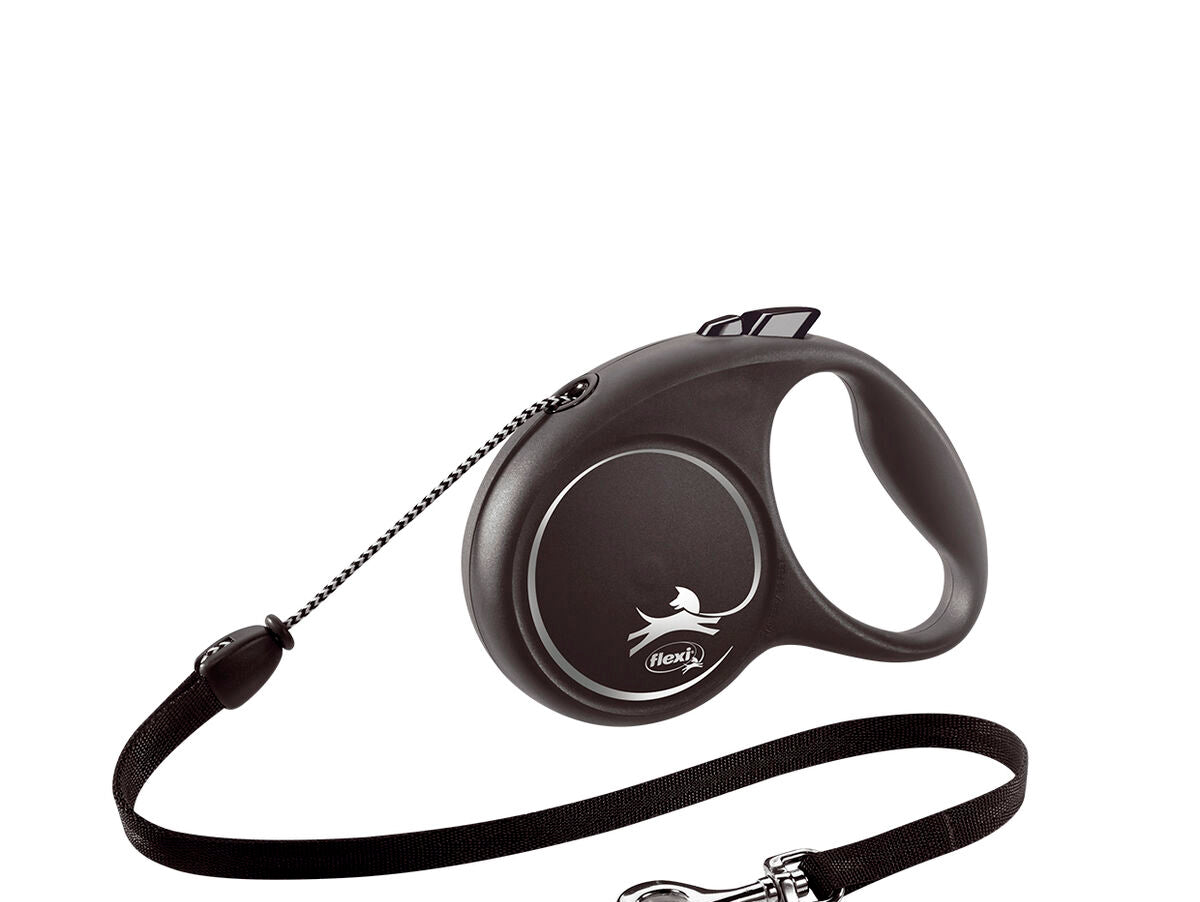 V7H383A9A06FFFA5192C7DBF83CC008EFB8R2926772P1