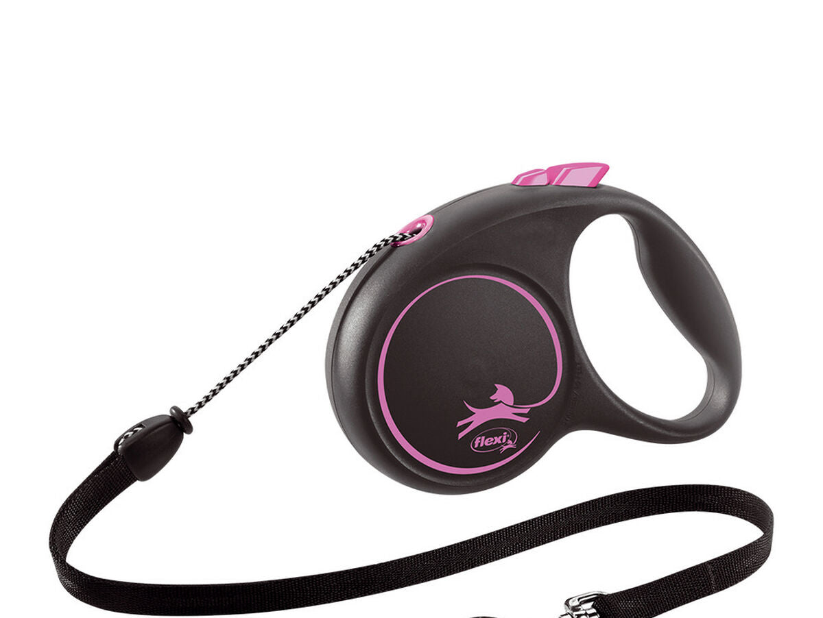 V9HED75BD73757076E15585180C3DAD2A0AR2352948P1