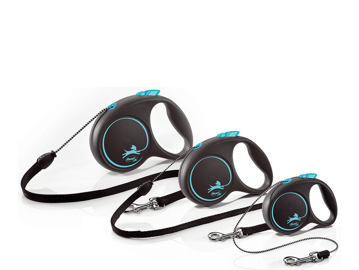 V9HD6829FE6161E2A217D42A78DB5266484R2352953P2