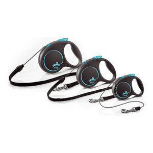 V9HC3335A432A0E08AF3A0971F87CAE46FBR2352864P2